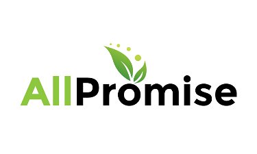 AllPromise.com